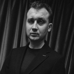 Евгений Катилевский, 25.11.1989, Томск