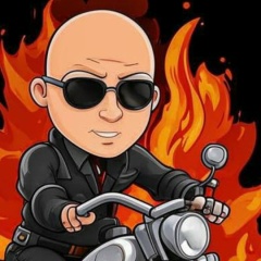 Дмитрий Кадр, 23.08.1983, Санкт-Петербург