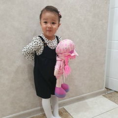 Mol'dir ___, 12.08, Семей