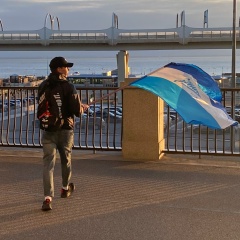 Егор Веденеев, 14.04, Санкт-Петербург