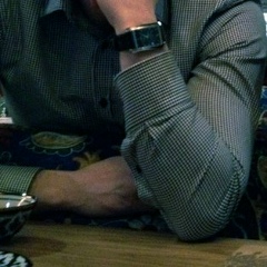 Магомед Асланов, 28.03, Сочи