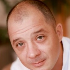 Александр Стяжкин, 10.07.1986, Нижний Тагил