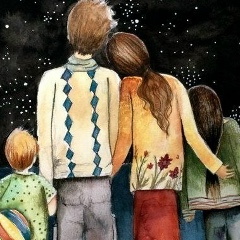 Олеся Вислых, 28.02, Няндома