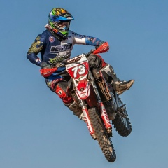 Дмитрий Паршин, 09.01.1986, Москва