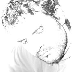 Георгий Некрасов, 09.05.1983, Днепр (Днепропетровск)