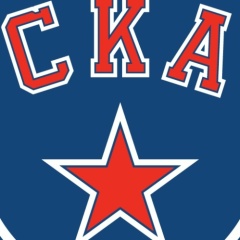 Александр Копчук, 13.04.1967, Санкт-Петербург