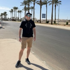 Артем Паршин, 23.09.1987, Москва