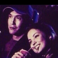 Даулет Кабулов, 23.05, Шымкент