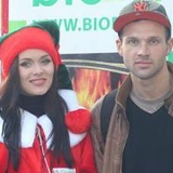 Bogdan Sargu, 30.06, Wildwood