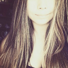 Юлия Волшебная, 02.03.2000, Ташкент