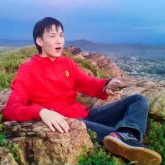 Данияр Кыдыралиев, 25.08, Усть-Каменогорск