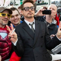 Алмас Байтенов, 22.09, Алматы