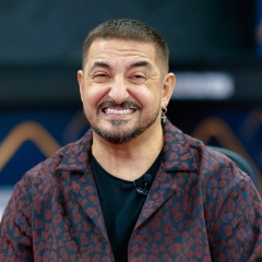 Сергей Матвиенко, 13.11