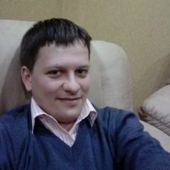 Артём Чечко, 08.07.1987, Киев