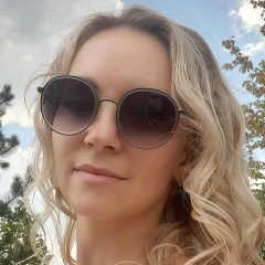 Анна Толстякова, 01.03, Абинск