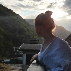 Светлана Груздева, 19.10.1985, Москва