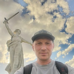 Алексей Кислицын, Котельнич