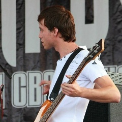 Николай Трефилов, Нижний Новгород