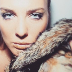 Влада Стеблина, 26.06.1986, Москва