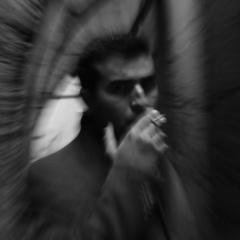 Артюша Ерзнкян, 04.11.1998, Ереван