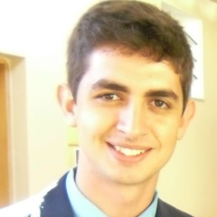 Geremias Garcia, 22.06.1993, Paranaguá