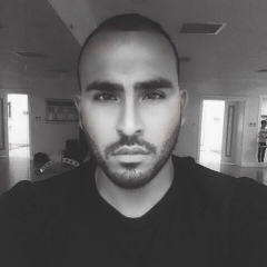 Karan Mc, 01.01, Ашхабад