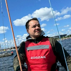 Дмитрий Ерикин, 03.10.1984, Санкт-Петербург