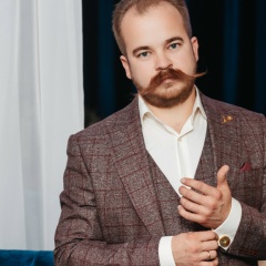 Станислав Проценко, 27.05.1988, Краснодар