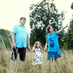 Эдуард Фаттахов, 20.10, Казань