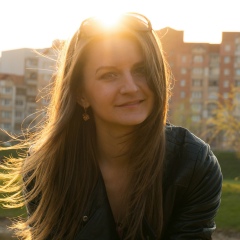 Мария Tapo, 31.10