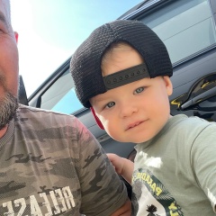 Andrey Protsenko, 01.06