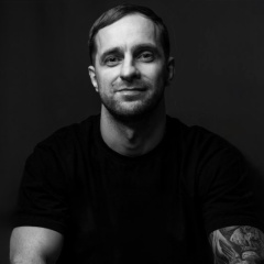 Павел Солодуха, 08.07, Москва