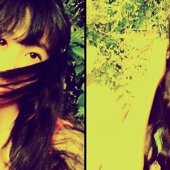 Томирис Ергалиева, 12.10.1999, Каскелен