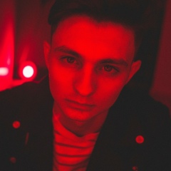 Владислав Кузнецов, 05.03, Москва