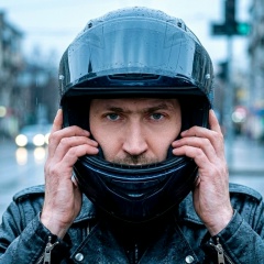 Костя Фомченко, 29.11.1989, Саяногорск