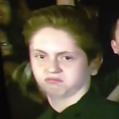 Douglas Jales, 16.04.1993