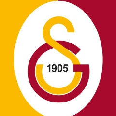 Ikocan Rapsodimiçe, Ankara