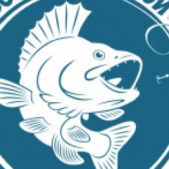 Алексей Рыбак, Улан-Удэ