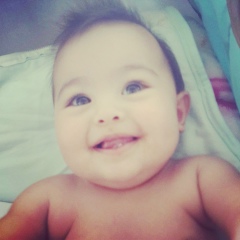 Элдор Ниязкулов, 02.08, Ташкент