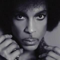 Yuri Gonçalves, 22.04.1992, Rio de Janeiro