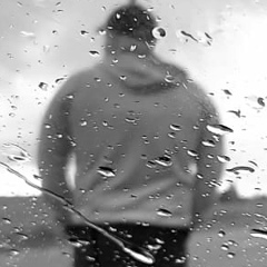 Сергей Кутляев, 19.06.1989