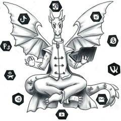 Александр Плякич, 29.04.1992, Краснодар