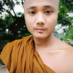 Ven Candasiri, 13.05.1997