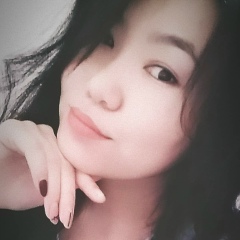 Гульнур Алдаберген, 17.09, Алматы