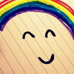 Елизавета Шумская, 17.02