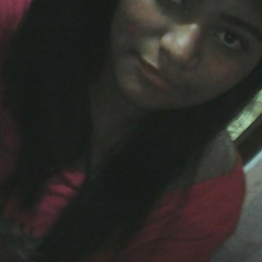 Alejandra Callirgos, 21.11.1998