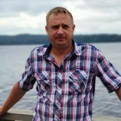 Денис Хайруллин, 10.09, Белорецк