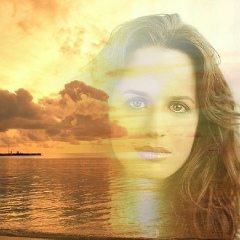 Эсми Каллен, 15.12, Grand Forks