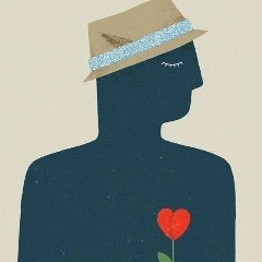 Евгений Коробов, 14.08, Жлобин