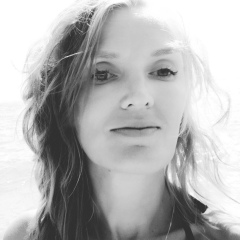 Марина Дорохина, 05.05, Барнаул